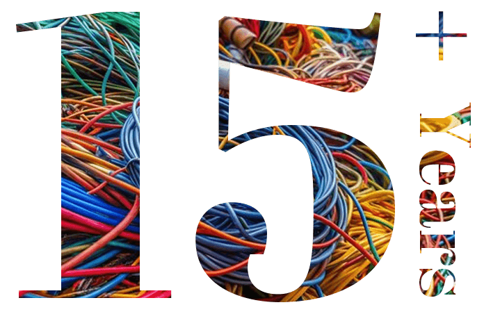 Superior Electrical Network Solutions